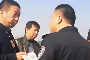 季中锦标赛半决赛对阵全部出炉：湖人VS鹈鹕 雄鹿VS步行者